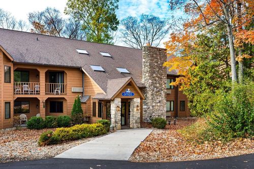 116-7741 State Hwy 42, Egg Harbor, WI, 54209 | Card Image