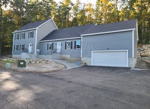 a-18 Pine Hill Way, Harvard, MA, 01451 | Card Image