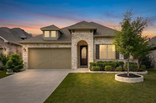 9620 Oxbow Ln, Little Elm, TX, 75068-1310 | Card Image