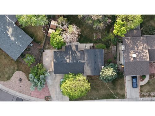 6437 W Arbor Dr, Littleton, CO, 80123-3827 | Card Image