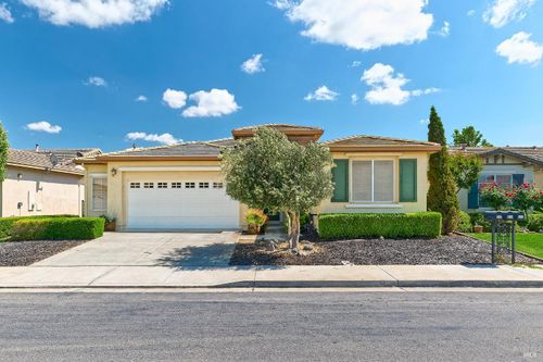 514 Palisades Dr, Rio Vista, CA, 94571-5140 | Card Image