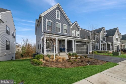 25532 Byrnes Crossing Dr, CHANTILLY, VA, 20152-3250 | Card Image