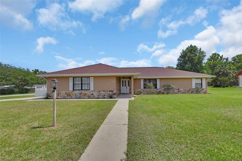 7330 Se 109th Pl, Belleview, FL, 34420-6301 | Card Image