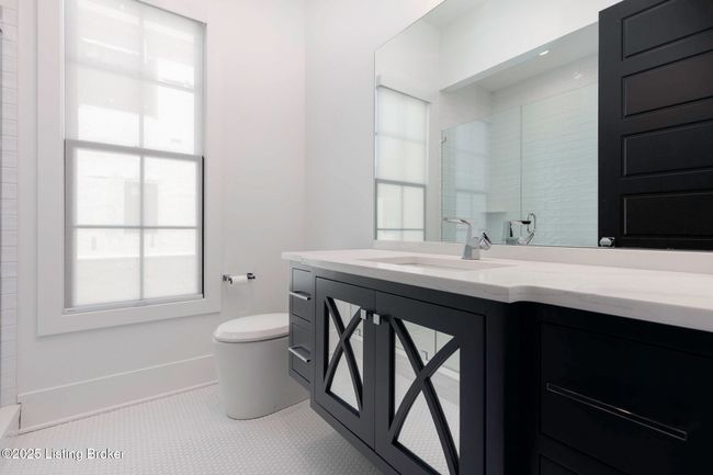 6517 Rosecliff Ct, House other with 5 bedrooms, 7 bathrooms and null parking in Prospect KY | Image 35
