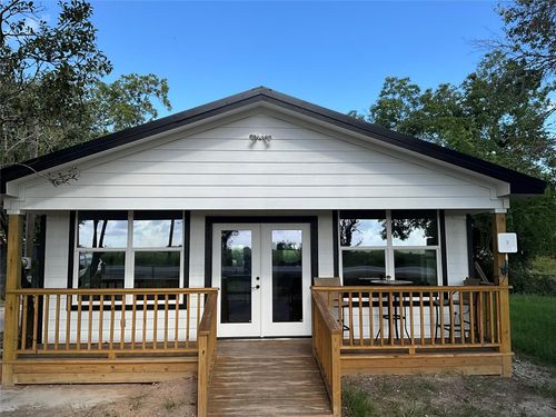 21095 Fm 362 Rd, Waller, TX, 77484-6197 | Card Image