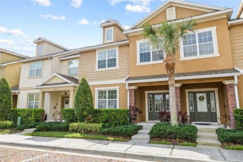 11636 Ecclesia Dr, Tampa, FL, 33626-3372 | Card Image