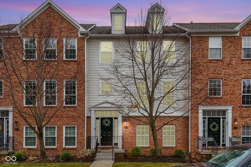 1104 Cavendish Dr, Carmel, IN, 46032-4650 | Card Image