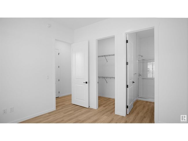 7507 Observer Lane Nw, Townhouse with 1 bedrooms, 2 bathrooms and null parking in Edmonton AB | Image 17
