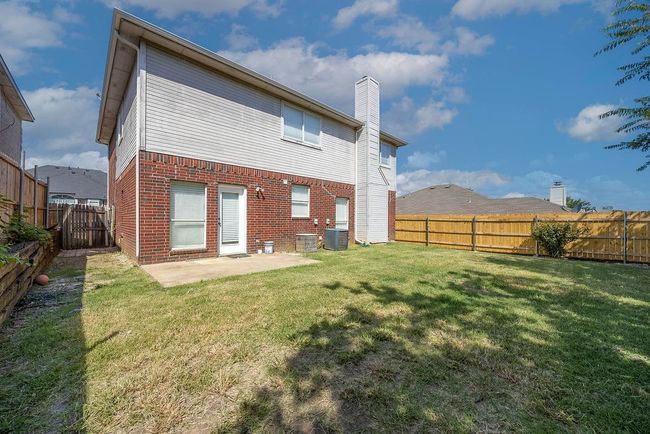 5936 Firethorn Dr, House other with 4 bedrooms, 3 bathrooms and null parking in Dallas TX | Image 37