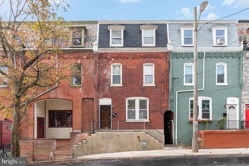 120 W Strawberry St, LANCASTER, PA, 17603-3913 | Card Image