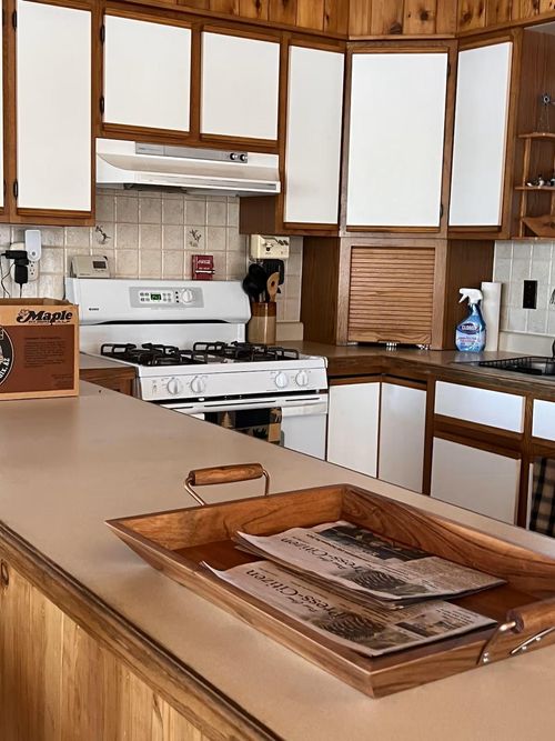 5834 County 4 Ne, Remer, MN, 56672-4425 | Card Image