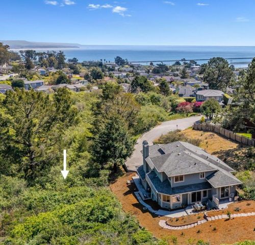 0 San Carlos Ave, El Granada, CA, 94018 | Card Image