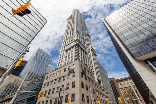 2509-88 Scott St, Toronto, ON, M5E0A9 | Card Image