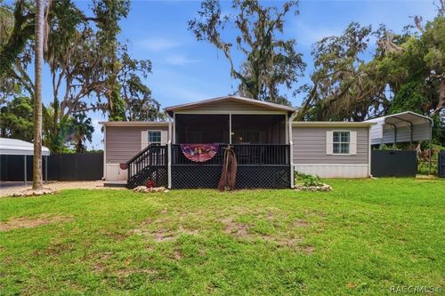 4370 E Amherst St, Hernando, FL, 34442-8400 | Card Image