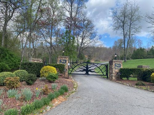 Lot 62 Jitterbug Ln, Murphy, NC, 28906-2580 | Card Image