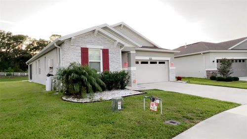 5306 Meadow Song Dr, OKAHUMPKA, FL, 34762-3382 | Card Image