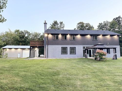 31949 Silver Clay Line, Dutton/Dunwich, ON, N0L1P0 | Card Image