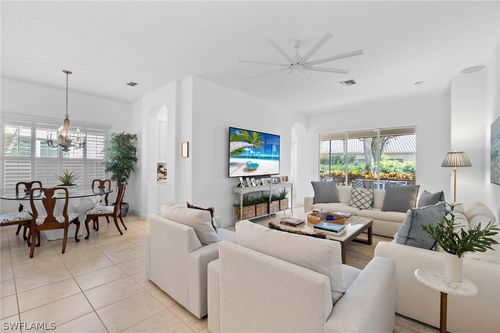 18-845 Vistana Cir, NAPLES, FL, 34119-1004 | Card Image
