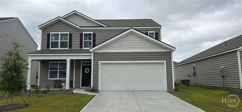 141 Kraft Cv, Pooler, GA, 31322-9832 | Card Image
