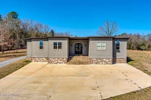 1100 County Road 20, Calhoun, TN, 37309 | Card Image