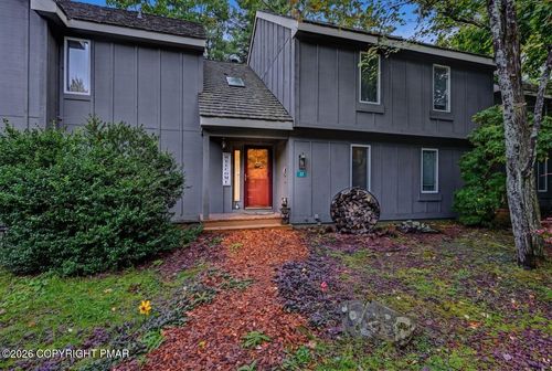 37 Free Style, Lake Harmony, PA, 18624 | Card Image