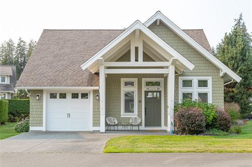 45-5251 Island Highway W, Qualicum Beach, BC, V9K2C1 | Card Image