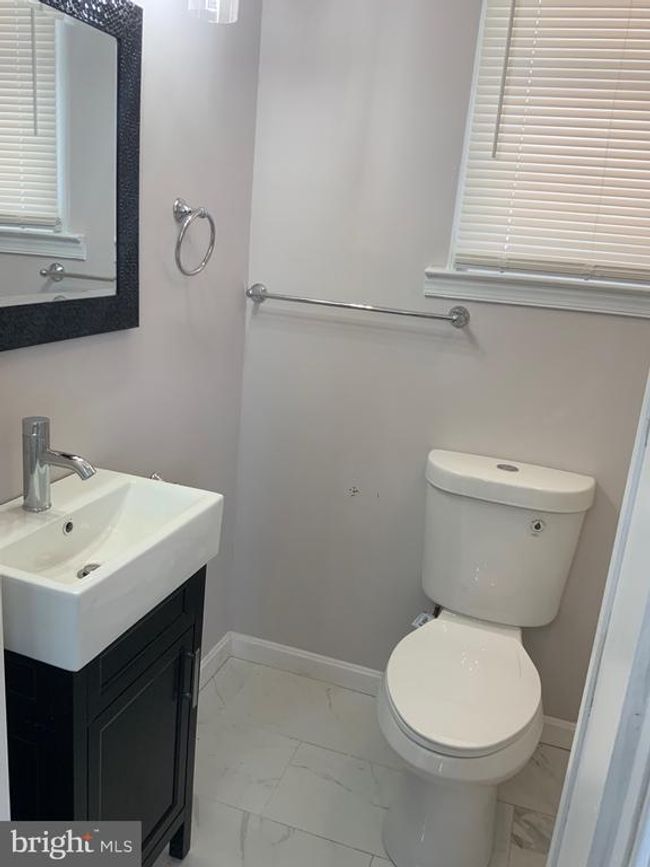 3114 Pelham Ave, Townhouse with 3 bedrooms, 3 bathrooms and null parking in BALTIMORE MD | Image 18
