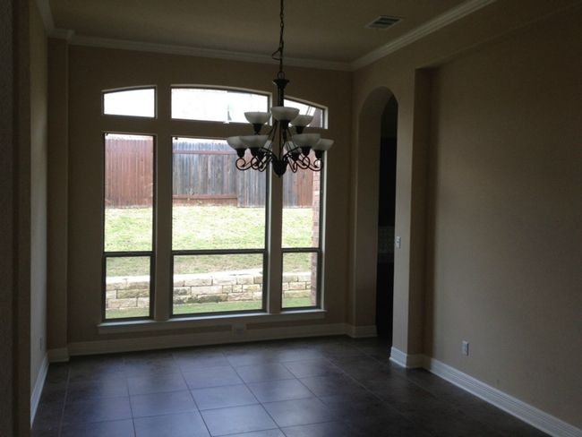 7813 Oteka Cv, House other with 4 bedrooms, 3 bathrooms and 4 parking in Austin TX | Image 12