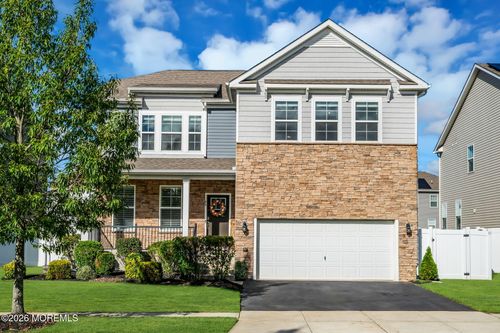 66 Bradshaw Dr, Manahawkin, NJ, 08050-2362 | Card Image