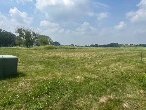 927 Jasmine Dr, Sartell, MN, 56377-5400 | Card Image