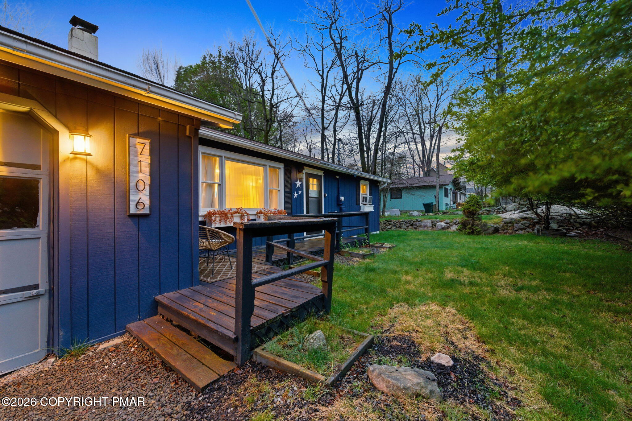 Residential in Tobyhanna 3