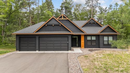 11956 Harbor Ln, Crosslake, MN, 56442-2850 | Card Image