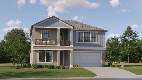 18190 Serene Lake Loop, LUTZ, FL, 33548 | Card Image