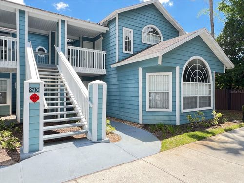 d-8710 Rain Forest Place, KISSIMMEE, FL, 34747 | Card Image