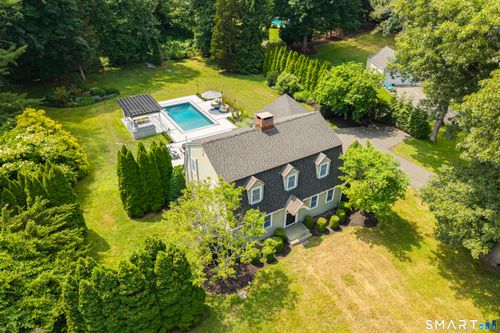33 River Edge Farms Rd, Madison, CT, 06443-2711 | Card Image