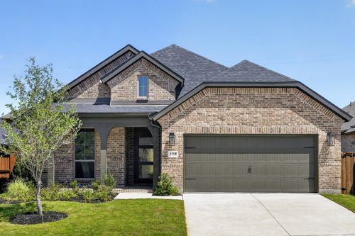 128 Buffalo Blvd, Rhome, TX, 76078-4560 | Card Image