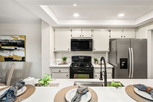 315-12635 Main St, Garden Grove, CA, 92840-5274 | Card Image