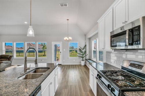 4310 Baneberry Ct, Venus, TX, 76084-0139 | Card Image