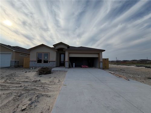 2405 Reyhans Way Drive, Corpus Christi, TX, 78418 | Card Image