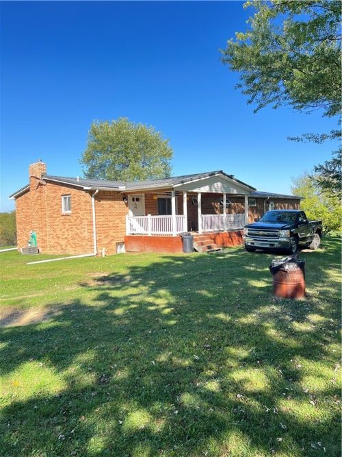 1084 Route 989, Freedom, PA, 15042-9355 | Card Image