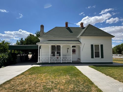 12 S Main St, Holden, UT, 84636-7719 | Card Image