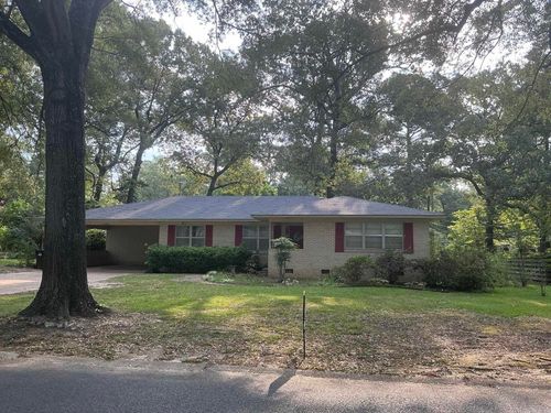 1009 Cedar St, Crossett, AR, 71635-3611 | Card Image
