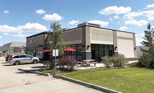30-275 Carnegie Dr, Saint Albert, AB, T8N5A7 | Card Image