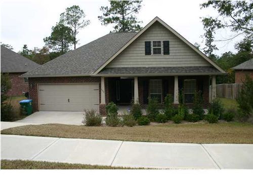 658 Red Fern Rd, Crestview, FL, 32536-5476 | Card Image