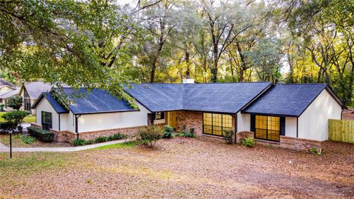 5320 Ne 2nd Ln, OCALA, FL, 34470-3405 | Card Image