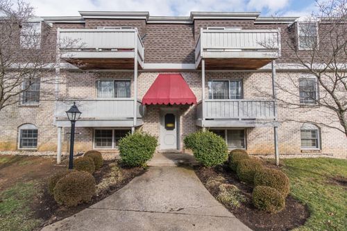 50-175 Malabu Dr, Lexington, KY, 40503-3164 | Card Image