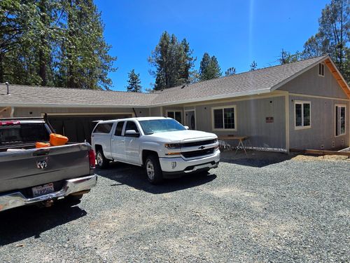 18502 Norlene Way, Grass Valley, CA, 95949-7317 | Card Image