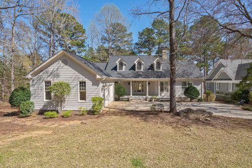 106 Oakton North, Eatonton, GA, 31024 | Card Image