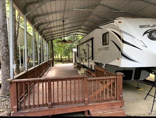 402 Peaceful Loop, CHATSWORTH, GA, 30705 | Card Image