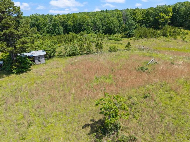 699 Almond Rd, House other with 3 bedrooms, 1 bathrooms and null parking in Jerusalem AR | Image 24